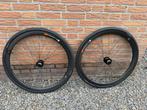 Giant SLR 2 36 Disc Wielset NIEUW, Ophalen of Verzenden, Nieuw