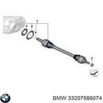 Aandrijfas BMW F01 F02 F03 F04 aandrijfas BMW F06 F07 F12 F1, Auto-onderdelen, Transmissie en Toebehoren, -, -, Nieuw, Ophalen of Verzenden