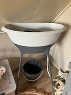 Baby bad, Ophalen, Zo goed als nieuw, Badje, Overige merken