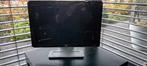 computer beeldscherm, Computers en Software, Monitoren, Ophalen, Gebruikt, Overige typen, Overige resoluties