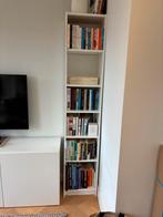 Shelving unit, Ophalen, 50 tot 100 cm, Zo goed als nieuw, Minder dan 100 cm