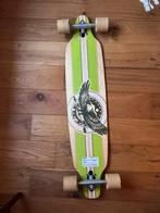 Longboard REAP91, Ophalen, Gebruikt, Overige typen, Longboard