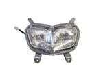 Koplamp origineel Aprilia Sr Motard, Ophalen of Verzenden, Gebruikt
