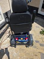 Galaxy scootmobiel, Diversen, Brommobielen en Scootmobielen, Ophalen of Verzenden, Zo goed als nieuw