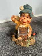 Diverse Laafjes, Verzamelen, Beelden en Beeldjes, Ophalen, Gebruikt