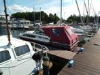 Chaparral 27 signature weekend kruiser, Hobby en Vrije tijd, Ophalen, Gebruikt