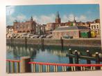 Vervoer Auto,s in Straatbeeld Vlaardingen, Verzenden, 1960 tot 1980, Gelopen, Zuid-Holland