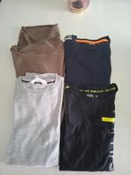 Jongens kleding, Ophalen of Verzenden, Zo goed als nieuw, Maat 146