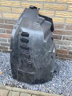 Binnen spatbord voor fiat camper, Ophalen, Nieuw