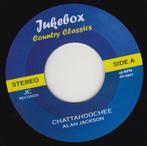 Alan Jackson - Chattahoochee / Don't Rock The Jukebox 7", 7 inch, Single, Ophalen of Verzenden, Nieuw in verpakking