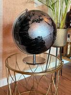 Wereldbol - Zo goed als nieuw!, Huis en Inrichting, Woonaccessoires | Wereldbollen, Ophalen of Verzenden, Zo goed als nieuw
