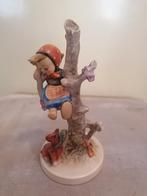 Goebel/hummel beeldje, Ophalen of Verzenden, Zo goed als nieuw, Hummel