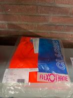 Regenbroek maat XL, Ophalen of Verzenden, Nieuw, Regenbroek