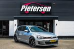 Volkswagen Golf 2.0 TSI GTI Performance 1E EIG NAP DYN AUDIO, 65 €/maand, Euro 6, 4 cilinders, 1984 cc