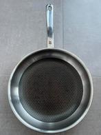 WMF 24cm Profi Resist koekenpan, Huis en Inrichting, Keuken | Potten en Pannen, Ophalen, Gebruikt, Koekenpan of Braadpan