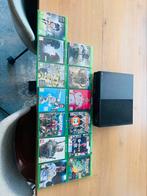 Xbox one (met of zonder spellen) geen controller, Spelcomputers en Games, Spelcomputers | Xbox One, Ophalen, Xbox One, Zonder controller