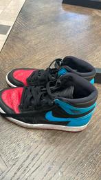 Nike jordan 1 (€140 nieuw), Ophalen of Verzenden, Zo goed als nieuw, Hardloopschoenen, Nike