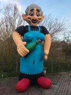 Sarah te huur, Hobby en Vrije tijd, Feestartikelen | Verhuur, Ophalen, Zo goed als nieuw, Abraham of Sarah