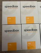 Speedbox E-bike Tuning, Ophalen of Verzenden, Nieuw, Algemeen, Overige typen