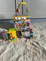 LEGO Vidiyo Music Video Maker - Zo Goed Als Nieuw, Ophalen of Verzenden, Zo goed als nieuw, Complete set, Lego