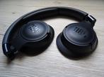 JBL Tune 760NC (excl. Earpads), Audio, Tv en Foto, Koptelefoons, Overige merken, Gebruikt, Verzenden, Bluetooth