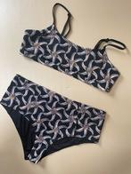 Maison Scotch - bikini - maat L, Blauw, Nieuw, Bikini, Maison Scotch