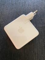 Apple USB-C Power Adapter 61W, Ophalen of Verzenden, Gebruikt, Apple