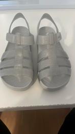 Crocs maat 34/35, Kinderen en Baby's, Kinderkleding | Schoenen en Sokken, Crocs, Meisje, Overige typen, Nieuw