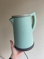 Hay Sowden waterkoker 1,5 liter, 1 tot 2 liter, Ophalen of Verzenden, Gebruikt