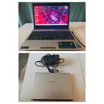 Asus Laptop i3/8 GB Ram/450 GB HD, 15 inch, Qwerty, 512 GB, Gebruikt