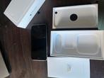 iPhone 6 64GB Space Gray in Originele Verpakking, Gebruikt, Ophalen of Verzenden, 64 GB, Zonder simlock