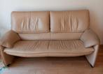 Pode bank, Huis en Inrichting, Ophalen, 150 tot 200 cm, Tweepersoons, 75 tot 100 cm