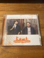 Acda & de Munnik - Nederlandstalige Popklassiekers, Verzenden, 2000 tot heden, Zo goed als nieuw