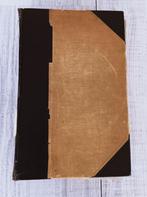 ENCYCLOPEDIE / ZONDERVAN, Boeken, Ophalen of Verzenden, Gelezen, Zondervan