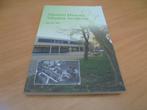 Mission history & mission archives - Lems, Huub, Ophalen of Verzenden, Zo goed als nieuw, Lems, Huub