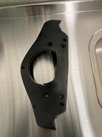 Peugeot speedfight 2 stuurkap kap nieuw, Ophalen of Verzenden, Nieuw, Kap, Peugeot