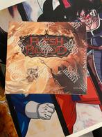 Flesh and Blood Booster Box, Ophalen of Verzenden, Nieuw, Boosterbox