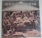 Rammstein- auslander 2019 Sealed 10 inch vinyl lp, Ophalen of Verzenden, Nieuw in verpakking