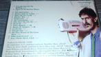 Frank Zappa - Broadway The Hard Way, Ophalen of Verzenden, Gebruikt, Poprock