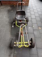 Leuke Trapauto voor Kinderen, Ophalen, Gebruikt, Overige merken