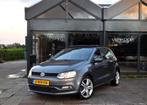 Volkswagen Polo 1.2 TSI Comfortline| Schuifdak | Automaat, Auto's, Volkswagen, Gebruikt, Euro 6, 4 cilinders, 1039 kg