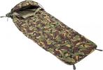 Waterdichte slaapzak hoes nieuw (ongebruikt), Ophalen of Verzenden, Nieuw