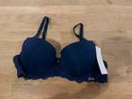 Cybele bh 90A NIEUW!! Nu €10, Ophalen of Verzenden, BH