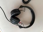 Sennheiser 25-c II, Ophalen of Verzenden, Zo goed als nieuw, Sennheiser
