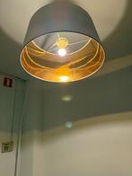 Staande lamp., Huis en Inrichting, Ophalen of Verzenden, Zo goed als nieuw