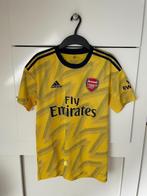 Arsenal - Adidas shirt in maat S, Kleding | Heren, Sportkleding, Maat 46 (S) of kleiner, Ophalen of Verzenden, Zo goed als nieuw
