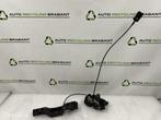 Portierslot Links Achter Renault Clio 3 ORIG 8200300128, Auto-onderdelen, Gebruikt, Renault, Ophalen of Verzenden, Renault