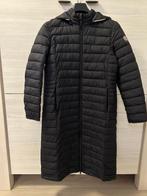 Te koop:C&A herfst jas helemaal nieuw met prijskaartje, Kleding | Heren, Jassen | Winter, Ophalen of Verzenden, Nieuw, Zwart, C&A