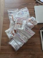 Airco koppeling maxi pro pers pers, Ophalen of Verzenden, Nieuw, Wandairco, Minder dan 60 m³