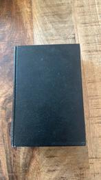 Desmond Bagley Omnibus, Ophalen of Verzenden, Gelezen